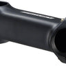 Ritchey RL-1 4-Axis Stem - 31.8mm Clamp 110mm Black