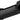 MSW 17 Stem - 110mm 25.4 Clamp +/-17 1 1/8" Alloy Black
