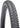 WTB Ranger Tire - 29 x 2.25 TCS Tubeless Folding BLK Light/Fast Rolling Dual DNA SG2