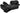 Shimano STEPS SW-M8150-IR XT Shift Switch - Right Direct Attach To Brake Lever