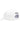 Usa Eagle American Flag Twill Baseball Cap - Gio's Outdoors -Cap Zone