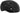 MET Vinci MIPS Helmet - Black Matte Small