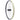Stan's Flow MK4 LTD Rear Wheel - 29" 12 x 148mm 6-Bolt Micro Spline 32H