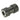 Cane Creek Shock Mount Hardware M8x20.0mm