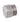 Fox Shox External Spool Valve Compressor Knob Transfer 