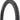 Kenda Booster Pro Tire - 27.5 x 2.8 Tubeless Folding Black 120tpi SCT