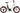 Benno RemiDemi 9D Class 1 Etility Ebike - Bosch Performance Line 400Wh Chai Latte Gray One Size