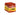 Supplement Honey Stinger GF Organic Waffle Cinnamon 12 Pack