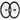 Industry Nine R50 Solix Wheelset 700c 12x100/142 TA HG11R