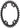 Shimano Tiagra FC-4700 Chainring - 36t 110 BCD Asymmetric Black
