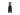Short Rapha Brevet Element Cargo Bib Large Black
