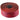 Cinelli Volee Handlebar Tape Gradiant Red