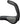 Ergon GP5 Grips - Lock-On Large Black/Gray