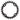 Wolf Tooth 96 Symmetrical BCD Chainring - 32t 96 BCD 4-Bolt Drop-Stop A For Shimano Cranks BLK