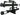Kuat NV 2.0 Hitch Bike Rack - 2-Bike 2" Receiver - BLK Metallic/Gray Anodize