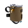 Portland Design Works Swigamajig Cup Holder Olive Cage