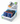 Pop-Up Wallet - Gio's Outdoors -Mila Wholesale