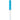 Park Tool THH-10 Sliding T-Handle Hex Wrench