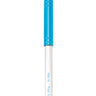 Park Tool THH-10 Sliding T-Handle Hex Wrench