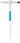 Park Tool THH-10 Sliding T-Handle Hex Wrench