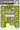 RockShox Fork Decal Kit - 35mm Dual Crown Yellow