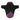 RockShox Front Fender 26''-29'' Fuschia