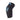 7iDP Flex Knee Guards Black XL Pair