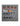 Unior Suspension Overhaul Drawer 3 V2 Black Tool