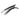 Topeak DeFender M1/XC11 Pair MTB 29` Black