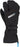 45NRTH 2024 Sturmfist 3 Gloves - Black Lobster Style 2X-Large