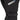 45NRTH 2023 Sturmfist 3 Gloves - Black Lobster Style 2X-Large