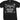 Summoning the Holiday Spirit Men's T-Shirt - Gio's Outdoors