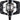 DMR V-Twin Pedals - Dual Sided Clipless with Platform Aluminum 9/16" Black