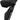 Shimano 105 ST-R7170-RE Di2 Shift/Brake Lever - Right 12-Speed Black