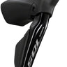 Shimano 105 ST-R7170-RE Di2 Shift/Brake Lever - Right 12-Speed Black