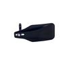 LAB Works F6 Handguards No Graphic Black- Set