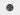 Computer Part Bontrager Pro Blendr Wahoo Insert Black