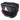 Axiom Seymour Oceanweave P4 Bar Bag Strap and Buckle 231 c.i. Grey/Black