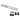 Freedom Coast Flat Mount Brake Adapter Front 0/+20 Silver