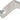 KS Actuator Lever for LEV and LEV DX Posts