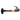 Altangle Connect Pro Package Black/Orange