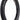 Odyssey Aitken Knobby Tire - 20 x 2.35 Clincher Wire Black