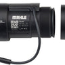 MAHLE Smartbike Systems X20 TCS Bottom Bracket - PF46-30 With Torque/Cadence Sensor