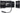MAHLE Smartbike Systems X20 TCS Bottom Bracket - PF46-24 With Torque/Cadence Sensor