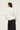 PARIS EMBROIDERED CREWNECK LONG SLEEVE KNIT TOP - Gio's Outdoors