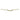 Renthal V3 Fatbar 31.8 MTB Handlebar Diameter: 31.8mm 800mm Rise: 30mm Gold