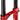 RockShox BoXXer Ultimate Charger 3.2 Suspension Fork - 29" 200mm LinearXL 20 x 110mm 48mm Offset Electric Red D2