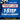 Finish Line 1-Step Cleaner and Bike Chain Lube - 8oz Aerosol