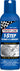 Finish Line 1-Step Cleaner and Bike Chain Lube - 8oz Aerosol