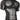Bluegrass Seamless B and S D30 Body Armor - Black Small/Medium